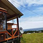 Cabana Los Lagos